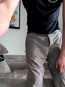 Chffbhf online show from 01/07/26, 02:30