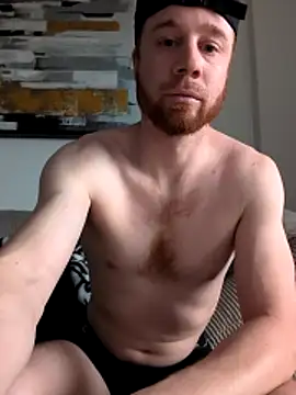 Chffbhf online show from 01/14/26, 07:30