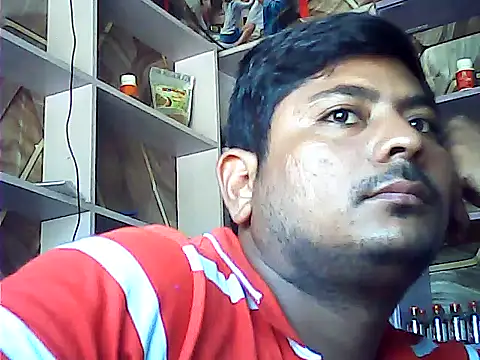Ajmersingh335512 online show from 09/11/25, 11:43