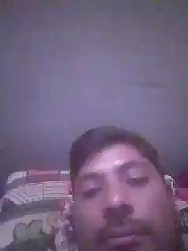 Ajmersingh335512 online show from 09/12/25, 03:56