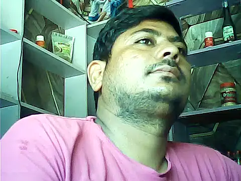 Ajmersingh335512 online show from 09/13/25, 04:01