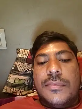 Ajmersingh335512 online show from 09/13/25, 04:07