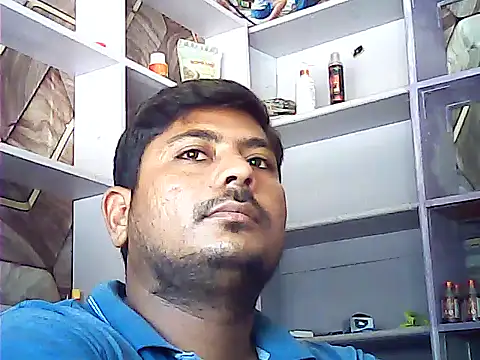 Ajmersingh335512 online show from 09/15/25, 06:35