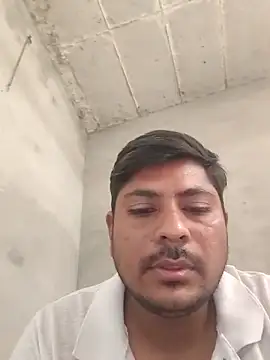 Ajmersingh335512 online show from 09/16/25, 07:53