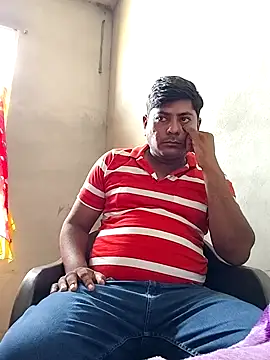 Ajmersingh335512 online show from 09/18/25, 08:38