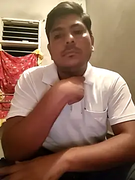 Ajmersingh335512 online show from 09/21/25, 04:19