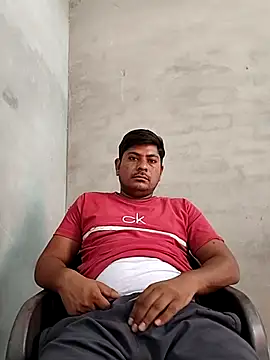 Ajmersingh335512 online show from 09/22/25, 05:09