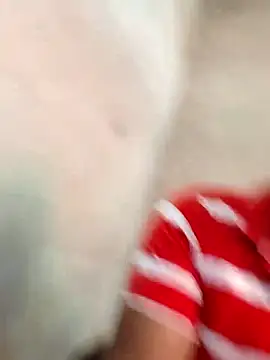 Ajmersingh335512 online show from 09/25/25, 05:44