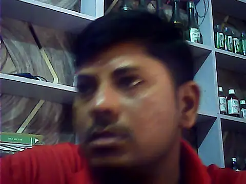 Ajmersingh335512 online show from 09/26/25, 06:28