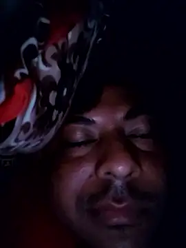 Ajmersingh335512 online show from 09/26/25, 06:34