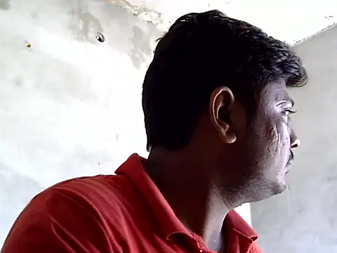 Ajmersingh335512 online show from 10/01/25, 06:41