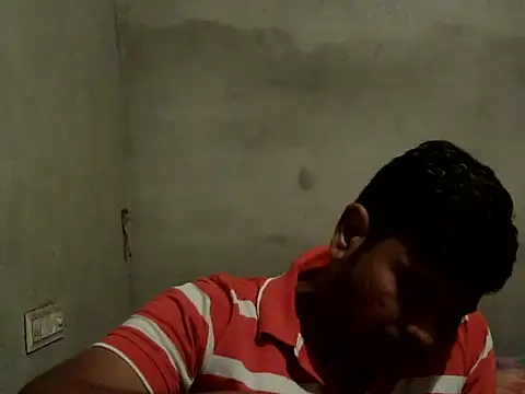 Ajmersingh335512 online show from 10/02/25, 03:41