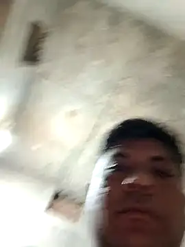 Ajmersingh335512 online show from 10/04/25, 06:55