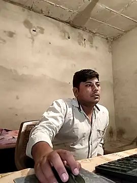 Ajmersingh335512 online show from 10/07/25, 04:48