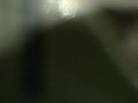 Ajmersingh335512 online show from 10/08/25, 05:21