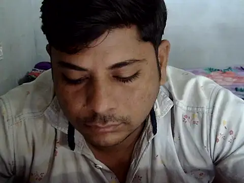 Ajmersingh335512 online show from 10/09/25, 05:38