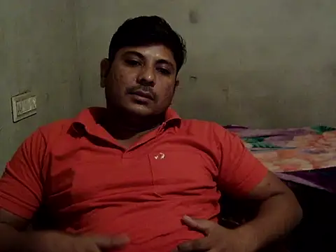 Ajmersingh335512 online show from 10/09/25, 05:44