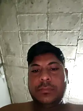 Ajmersingh335512 online show from 10/12/25, 06:56