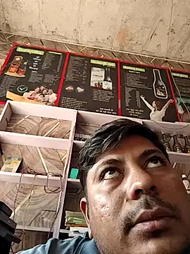 Ajmersingh335512 online show from 10/18/25, 07:42