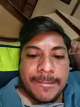 Ajmersingh335512 online show from 10/21/25, 05:30