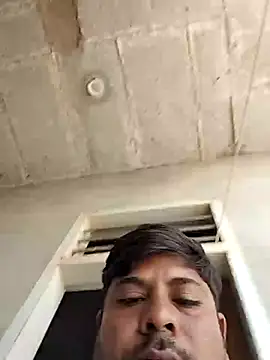 Ajmersingh335512 online show from 10/22/25, 06:57