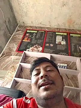 Ajmersingh335512 online show from 10/23/25, 05:40