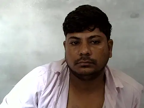 Ajmersingh335512 online show from 11/01/25, 07:21