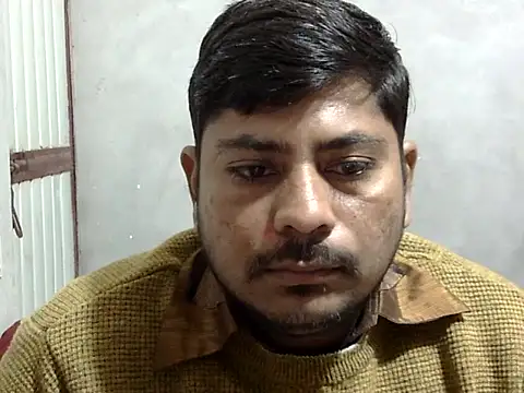 Ajmersingh335512 online show from 12/15/25, 12:53