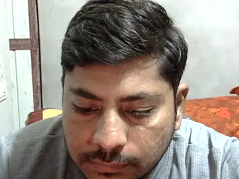 Ajmersingh335512 online show from 12/16/25, 04:45