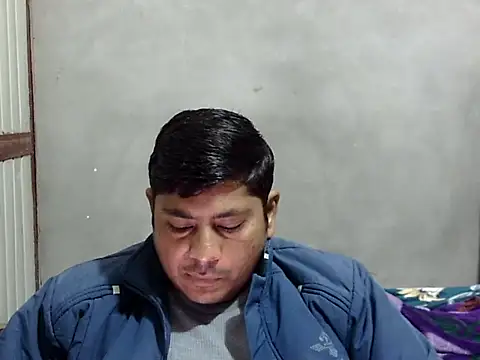 Ajmersingh335512 online show from 12/23/25, 09:29