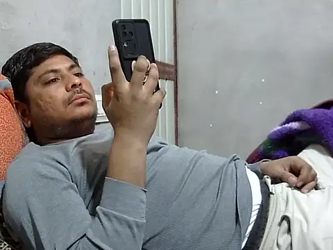 Ajmersingh335512 online show from 02/19/26, 03:19