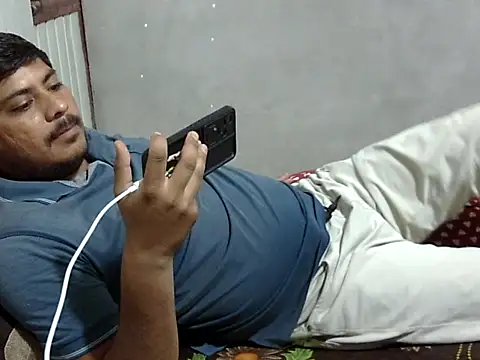 Ajmersingh335512 online show from 03/12/26, 02:45