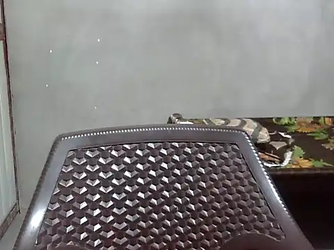 Ajmersingh335512 online show from 03/28/26, 05:18