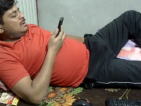 Ajmersingh335512 online show from 04/05/26, 03:53