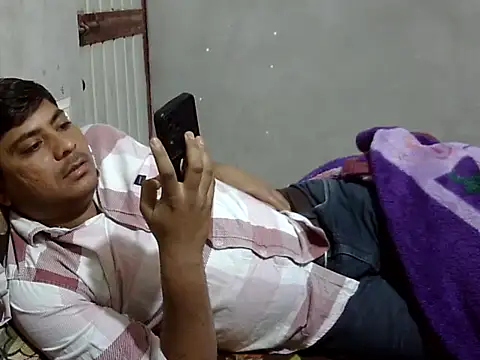 Ajmersingh335512 online show from 04/07/26, 05:13