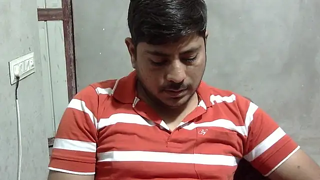 Ajmersingh335512 online show from 04/16/26, 04:30