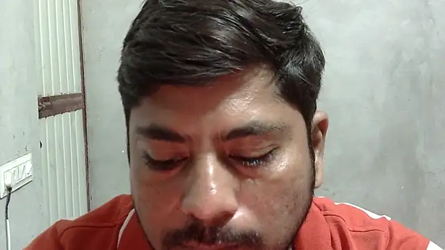Ajmersingh335512 online show from 04/24/26, 03:25