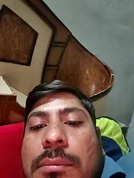 Ajmersingh335512 online show from 04/27/26, 07:50