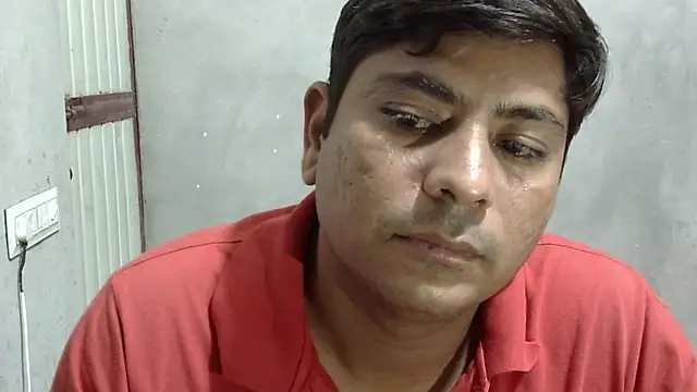 Ajmersingh335512 online show from 04/30/26, 06:25