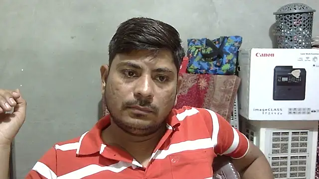 Ajmersingh335512 online show from 05/11/26, 01:06