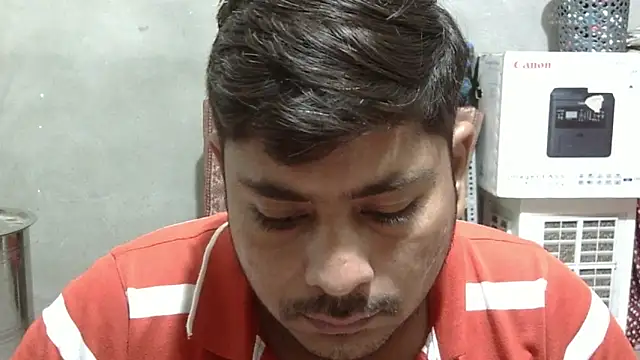 Ajmersingh335512 online show from 05/11/26, 04:04