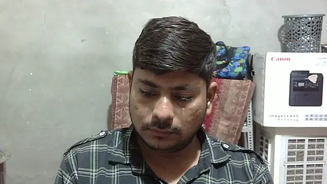 Ajmersingh335512 online show from 05/12/26, 03:53