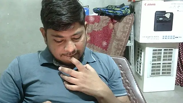 Ajmersingh335512 online show from 05/13/26, 02:36