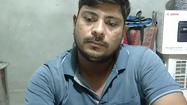 Ajmersingh335512 online show from 05/16/26, 04:06
