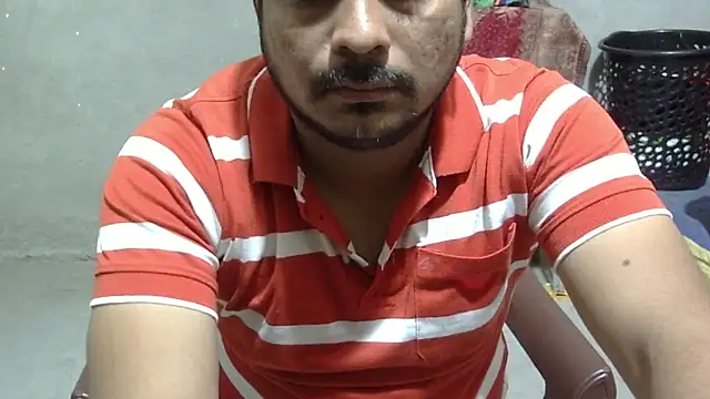 Ajmersingh335512 online show from 05/27/26, 02:14