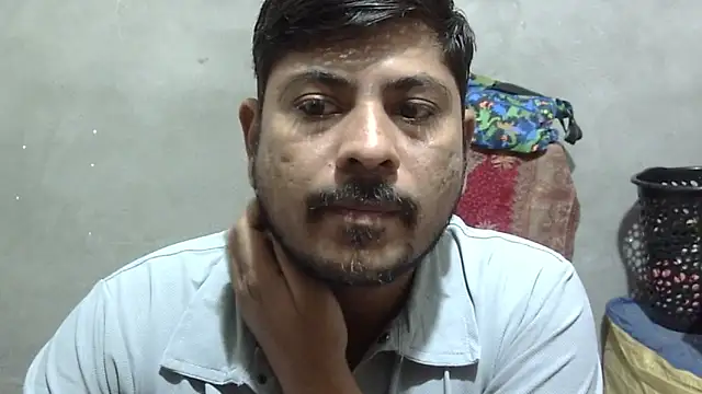 Ajmersingh335512 online show from 05/28/26, 02:36