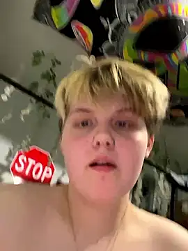 Lexxxii515 online show from 01/11/26, 06:29