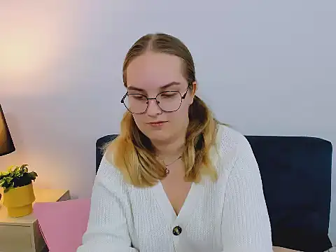 AliceCrazy69 online show from 11/07/25, 01:11