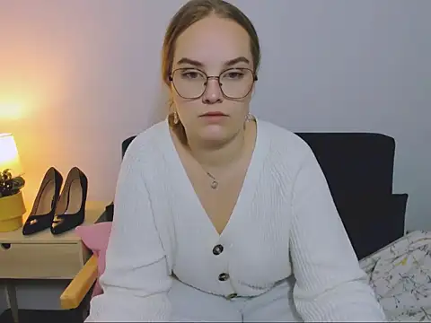 AliceCrazy69 online show from 11/23/25, 10:26