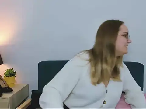 AliceCrazy69 online show from 01/09/26, 01:14